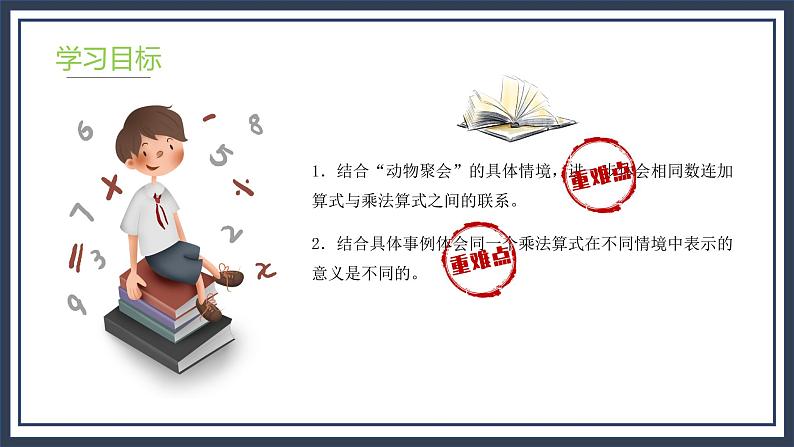 3.4《动物聚会》课件＋教案03