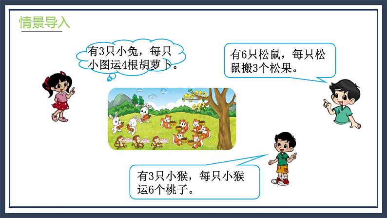 3.4《动物聚会》课件＋教案06