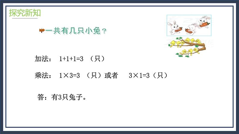 3.4《动物聚会》课件＋教案08