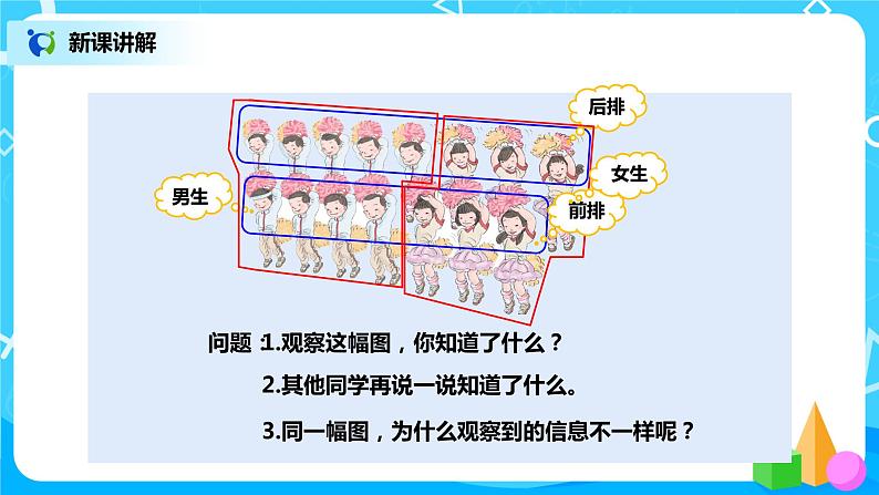 8.4解决问题（一）（课件）第8页