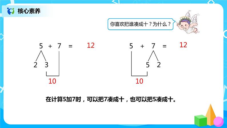 8.3 5、4、3、2加几（课件）第8页