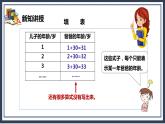 5.2《用字母表示数（2）》课件+教案