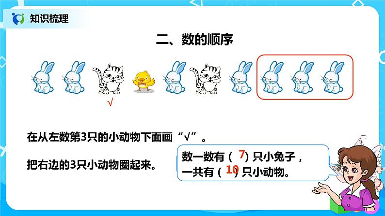9.1数与代数第6页