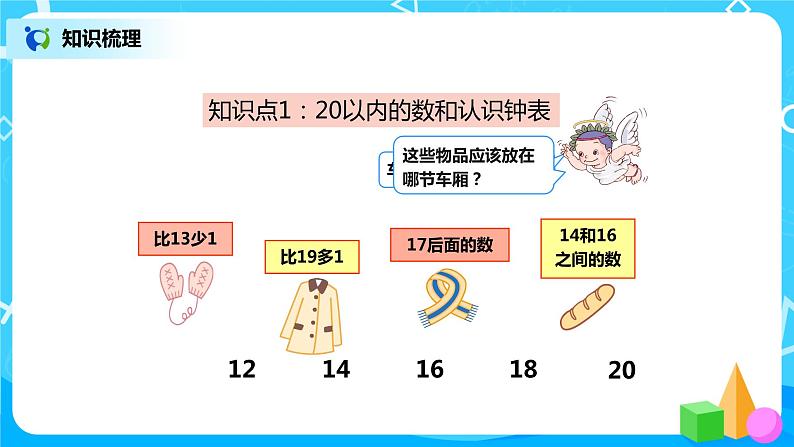 9总复习（课件+教案+练习）05