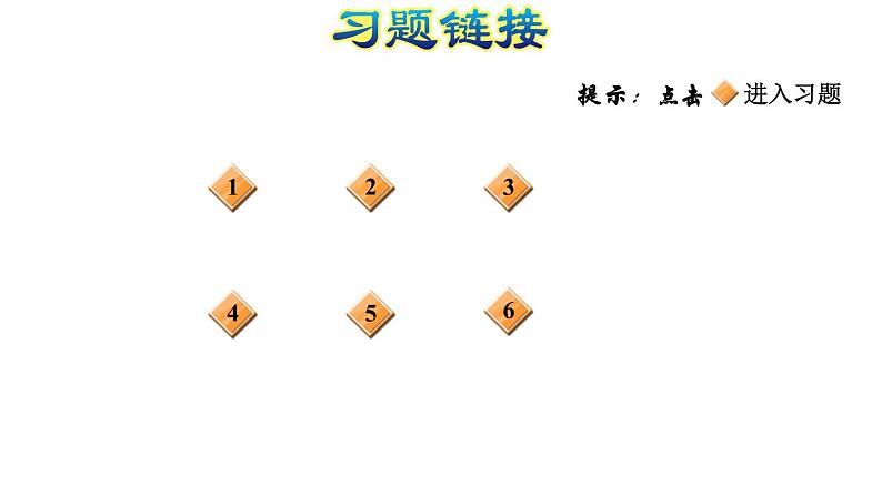 三年级下册数学课件-第4单元 两位数乘两位数 第4课时　不进位笔算乘法的练习 人教版(共8张PPT)02