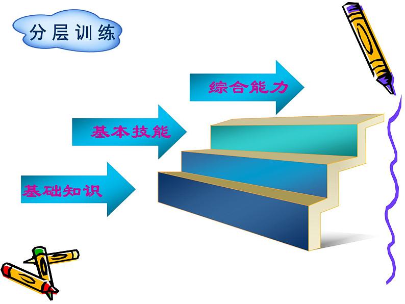 一年级数学下册课件-6.3 两位数减一位数、整十数（25）-人教版(共16张PPT)第8页