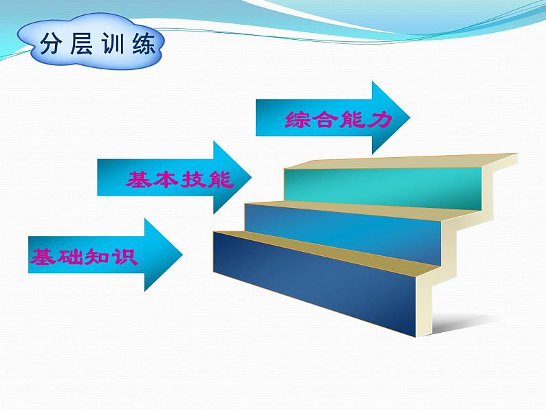 一年级数学下册课件-6.3 两位数减一位数、整十数（27）-人教版(共16张PPT)第8页