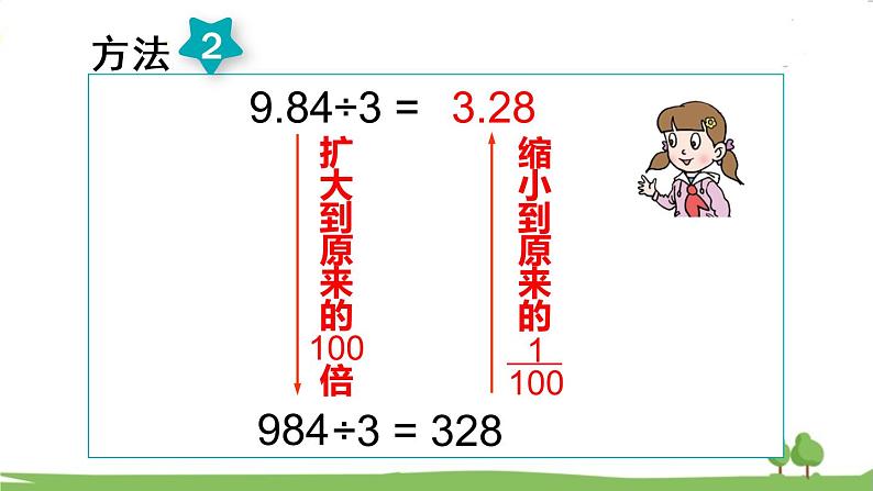 第1课时 小数除以整数（1）第5页