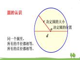 青岛版六年级数学上册 回顾整理——总复习   专题2 图形与几何 PPT课件
