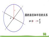 青岛版六年级数学上册 回顾整理——总复习   专题2 图形与几何 PPT课件