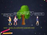 0422【同步配套】六年级下册数学 教案+课件+任务单-在数轴上表示负数 人教版