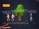 0422【同步配套】六年级下册数学 教案+课件+任务单-在数轴上表示负数 人教版