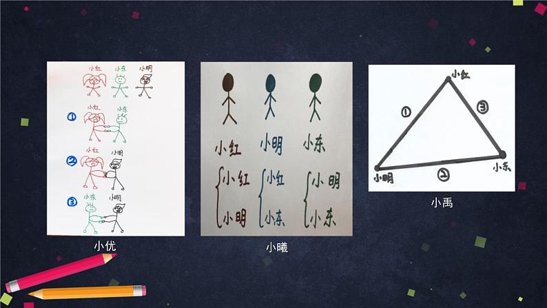 0628六年级数学（人教版）-数学思考整理与复习（一）-2PPT课件第6页