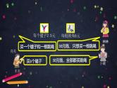 0610【同步配套】六年级下册数学 教案+课件+任务单-数的运算整理与复习（一） 人教版