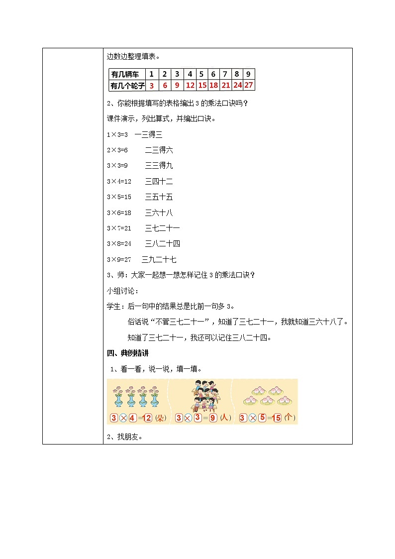 5.4《需要几个轮子》课件＋教案02