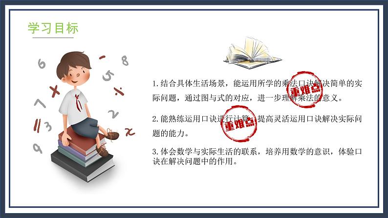 5.3《课间活动》课件＋教案03
