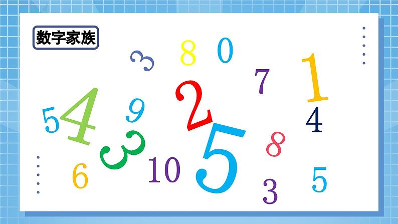 数字编码 课件第4页