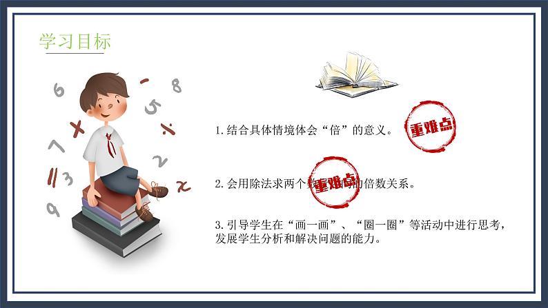 7.6《快乐的动物》课件+教案03