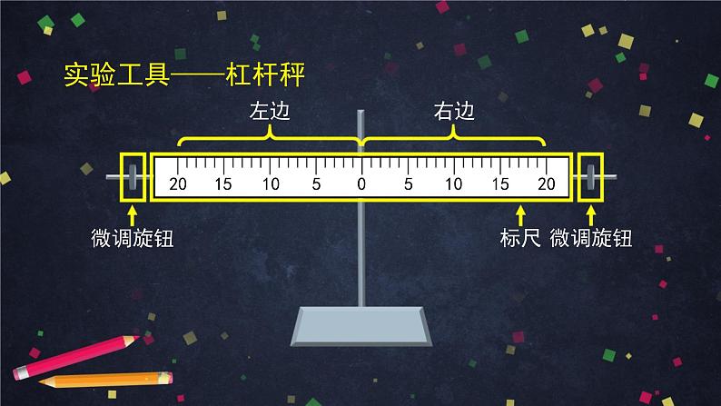 【同步配套】六年级下册数学 教案+课件+任务单-综合与实践整理与复习（四）人教版04