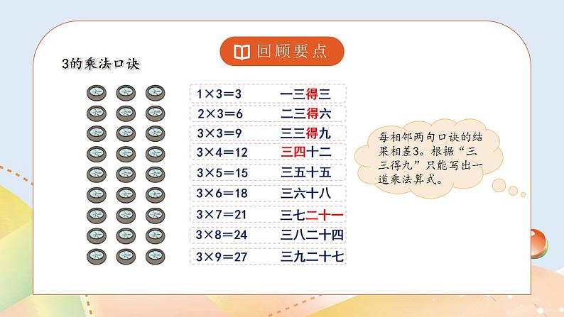 5.7《练习三》课件+教案04