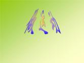 一年级下册数学课件-5.1   左与右  ▏沪教版 (共12张PPT) (4)