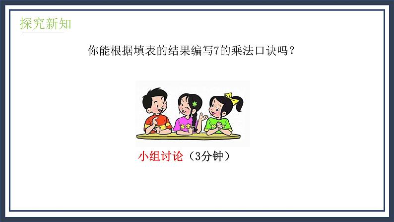 8.2《一共有多少天》课件+教案08
