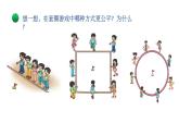 1.1《圓的認(rèn)識（一）》（第一課時）課件+教案