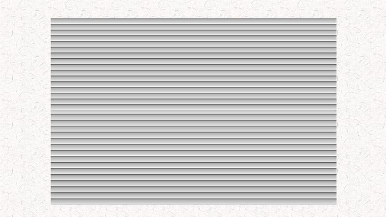 1.1《圆的认识（一）》（第二课时）课件+教案03