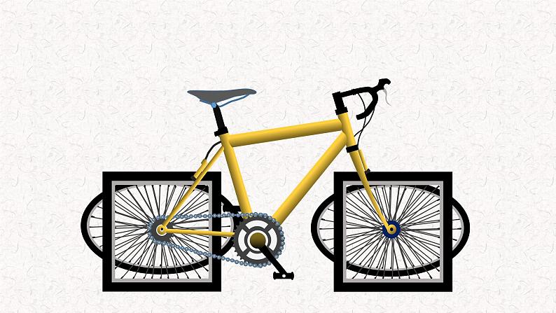 1.1《圆的认识（一）》（第二课时）课件+教案05