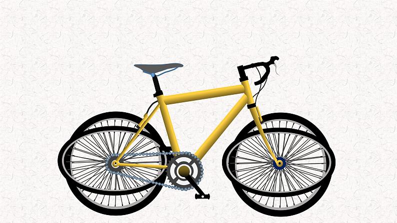 1.1《圆的认识（一）》（第二课时）课件+教案07