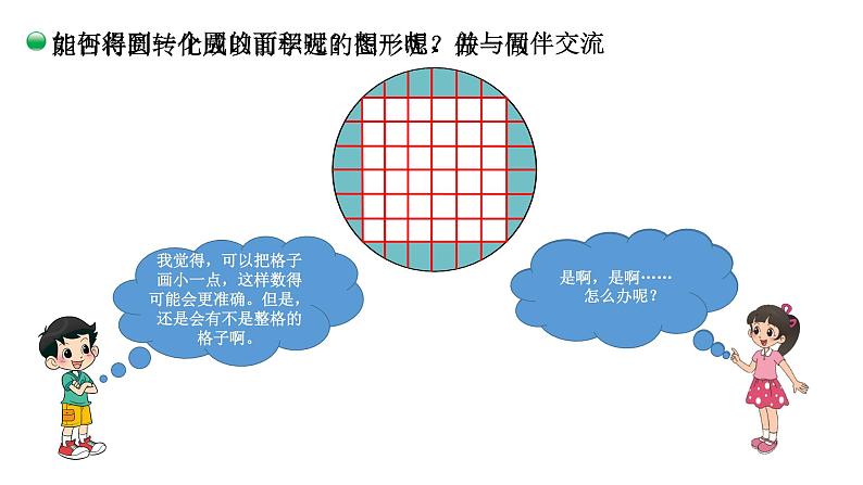 1.5《圆的面积（一）》课件+教案04