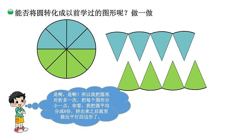 1.5《圆的面积（一）》课件+教案07