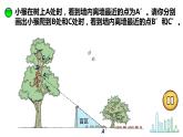 3.2《觀察的范圍》課件+教案