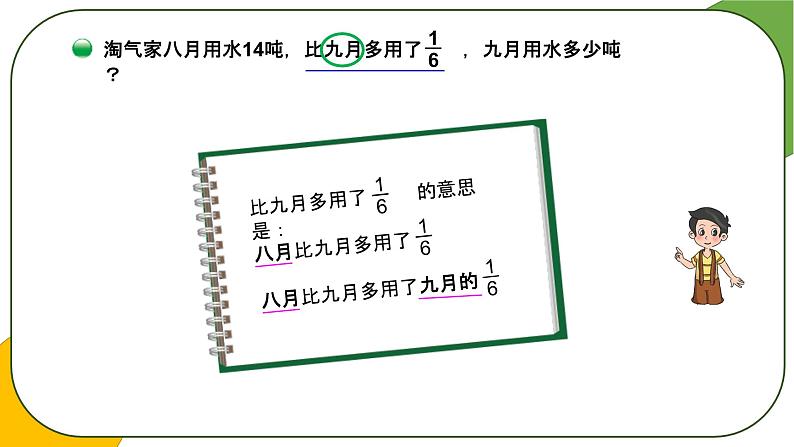 2.1《分数的混合运算（三）》（第二课时）课件第5页