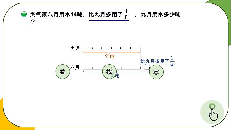 2.1《分数的混合运算（三）》（第二课时）课件第8页