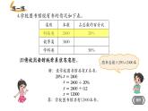 4.4《这月我当家》（试一试）课件+教案