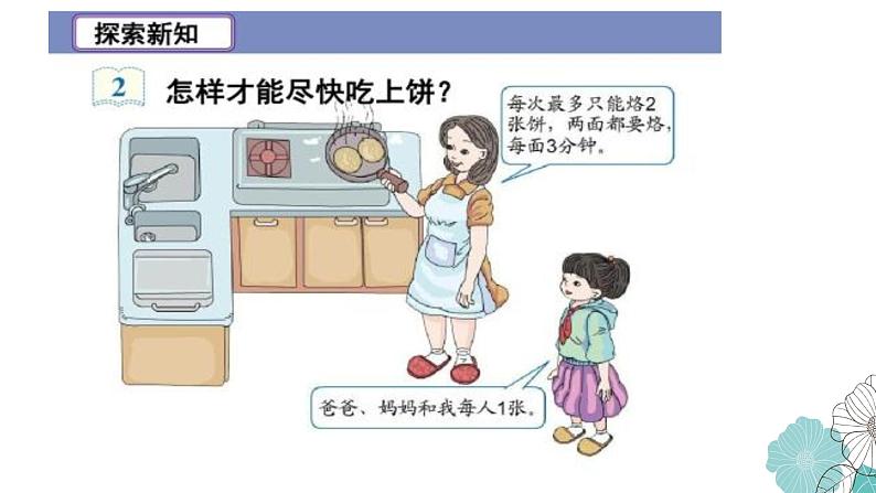 烙饼问题课件04