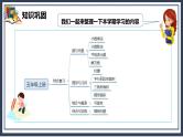 8《总复习》课件+教案