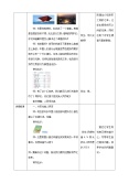 小学数学北师大版五年级上册4 人民币兑换教案1