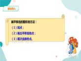 《欣賞與設(shè)計(jì)》—北師大數(shù)學(xué)5年級(jí)上冊(cè)課件