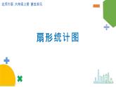 5.1《扇形統(tǒng)計(jì)圖》課件+教案