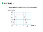 数学好玩《看图找关系》课件+教案