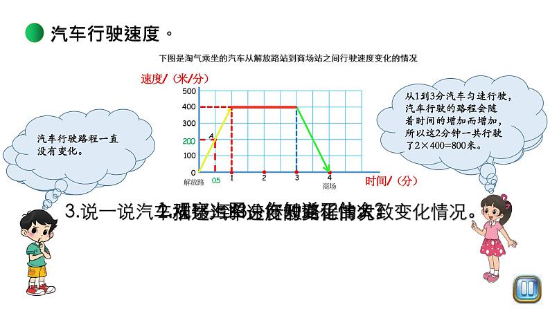 数学好玩《看图找关系》课件+教案04