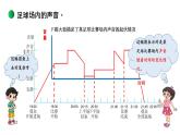 数学好玩《看图找关系》课件+教案