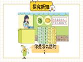 蘇教版三上數(shù)學(xué)1.1《整十、整百數(shù)乘一位數(shù)的口算》 第2課時(shí) 兩、三位數(shù)乘一位數(shù)的估算 PPT課件
