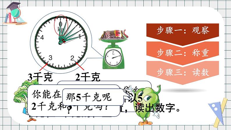 苏教版三上数学2.1《认识千克》PPT课件06