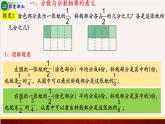 【精品课件】2.2分数与分数相乘-苏教版六年级上册数学精品课件
