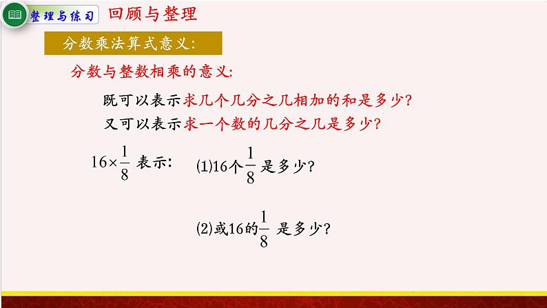 【精品课件】7.1数的世界-苏教版六年级上册数学精品课件02