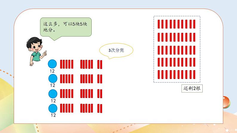 7.3《分糖果》课件+教案07