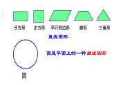 六年级上册数学课件 -《圆的认识》 人教版 (共18张PPT)